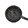 Мотор T-Motor U13 II KV130 5659W для коптеров