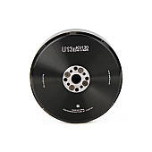 Мотор T-Motor U13 II KV130 5659W для коптеров