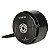 Мотор T-Motor U13 II KV130 5659W для коптеров