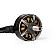 Мотор T-Motor F40 PRO III 2306.5 1600KV 4-6S для коптеров (серый)