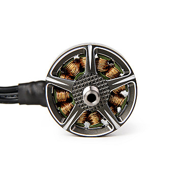 Мотор T-Motor F40 PRO III 2306.5 1600KV 4-6S для коптеров (серый)-2