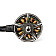 Мотор T-Motor F40 PRO III 2306.5 1600KV 4-6S для коптеров (серый)