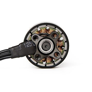 Мотор T-Motor F40 PRO III 2306.5 1600KV 4-6S для коптеров (серый)-3