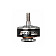 Мотор T-Motor F40 PRO III 2306.5 1600KV 4-6S для коптеров (серый)