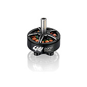 Мотор HOBBYWING XRotor 2207 1750KV 6S для мультикоптеров
