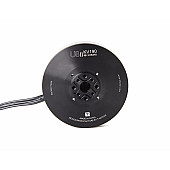 Мотор T-Motor U8 II KV190 6S 1048.8W для коптеров