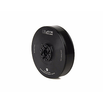 Мотор T-Motor U8 II KV190 6S 1048.8W для коптеров-2