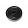 Мотор T-Motor U8 II KV190 6S 1048.8W для коптеров
