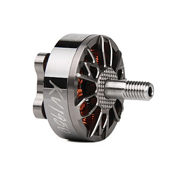 T-Motor MCK V2.0 2207 1950KV 5-6S для коптеров-1