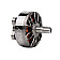 T-Motor MCK V2.0 2207 1950KV 5-6S для коптеров