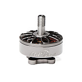 T-Motor MCK V2.0 2207 1950KV 5-6S для коптеров