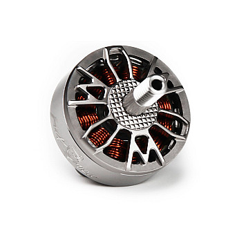 T-Motor MCK V2.0 2207 1950KV 5-6S для коптеров-2