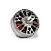 T-Motor MCK V2.0 2207 1950KV 5-6S для коптеров