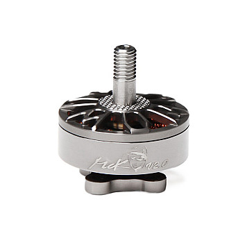 T-Motor MCK V2.0 2207 1950KV 5-6S для коптеров