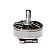 T-Motor MCK V2.0 2207 1950KV 5-6S для коптеров