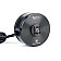 Мотор для квадрокоптера T-Motor P60 KV340 6S без пинов 