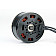 Мотор для квадрокоптера T-Motor P60 KV340 6S без пинов 