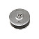 Моторы для квадрокоптера T-Motor MN605S KV320 6S (2шт)