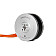 Моторы для квадрокоптера T-Motor MN605S KV320 6S (2шт)