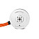 Моторы для квадрокоптера T-Motor MN605S KV320 6S (2шт)