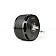 Мотор T-Motor U15XXL KV80 14-27S 28KW для коптеров