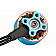 Мотор T-Motor MCK V3.0 2207.5 1910KV 5-6S для коптеров