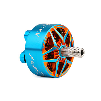 Мотор T-Motor MCK V3.0 2207.5 1910KV 5-6S для коптеров-3