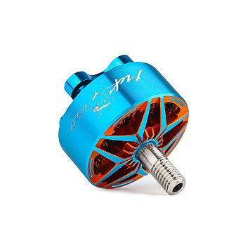 Мотор T-Motor MCK V3.0 2207.5 1910KV 5-6S для коптеров-4