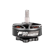 Мотор T-Motor F90 2806.5 1500KV 5-6S для коптеров