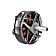 Мотор T-Motor F90 2806.5 1500KV 5-6S для коптеров