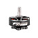 Мотор T-Motor F90 2806.5 1500KV 5-6S для коптеров