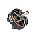 Мотор T-Motor F40 PRO IV 2306 1950KV 4-6S для коптеров (синий)