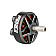 Мотор T-Motor F40 PRO IV 2306 1950KV 4-6S для коптеров (синий)
