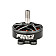 Мотор T-Motor F40 PRO IV 2306 1950KV 4-6S для коптеров (синий)