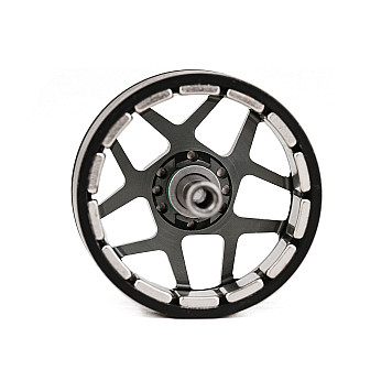 Мотор T-Motor F60 PRO IV V2 2207.5 1950KV 4-6S для коптеров (красный)-3