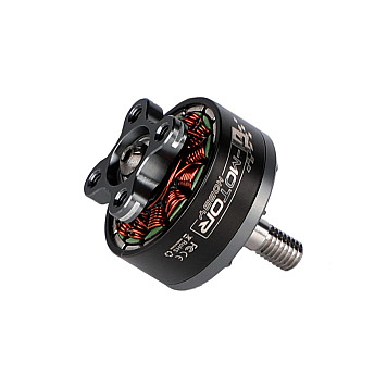 Мотор T-Motor F60 PRO V 2207.5 1950KV 6S для коптеров-1