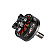 Мотор T-Motor F60 PRO V 2207.5 1950KV 6S для коптеров