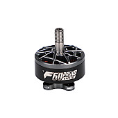 Мотор T-Motor F60 PRO V 2207.5 1950KV 6S для коптеров
