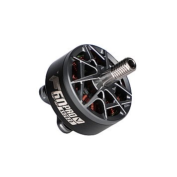 Мотор T-Motor F60 PRO V 2207.5 1950KV 6S для коптеров-2