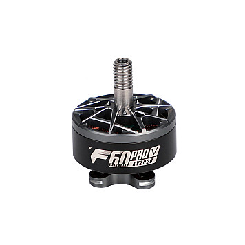 Мотор T-Motor F60 PRO V 2207.5 1950KV 6S для коптеров
