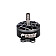 Мотор T-Motor F60 PRO V 2207.5 1950KV 6S для коптеров