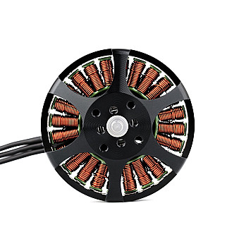 Мотор T-Motor Antigravity MN5008 KV400 6S для коптеров-1