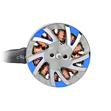 Мотор BetaFPV 2004 3000KV 4S-1