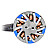 Мотор BetaFPV 2004 3000KV 4S