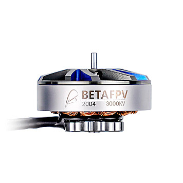 Мотор BetaFPV 2004 3000KV 4S