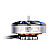 Мотор BetaFPV 2004 3000KV 4S