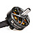 Мотор T-Motor F60 PRO IV 2207.5 1750KV 6S для коптеров (серый)