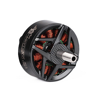 Мотор T-Motor F100 2810 1100KV 6S для коптеров-1