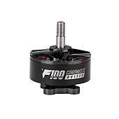 Мотор T-Motor F100 2810 1100KV 6S для коптеров