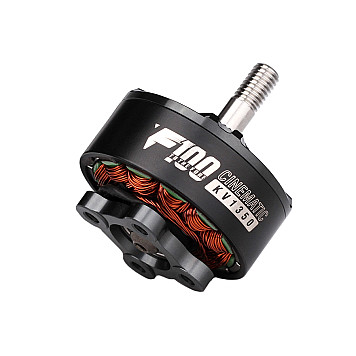 Мотор T-Motor F100 2810 1100KV 6S для коптеров-2